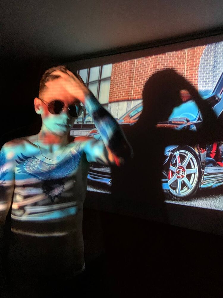 ���������� �����������, ���� ������� �����, 28 ���, ������������ ��� ������, ����� � ���������