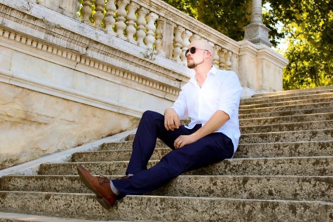 ���� 39850590 ������� ���������, 31 ���, ���� ���������� � �����-����������