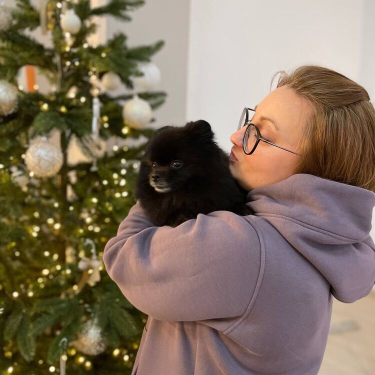 ���� 24773740 ������� �������, 37 ���, ���� ���������� � ������