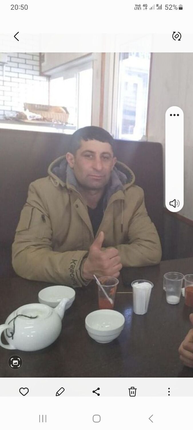  ,   , 38 ,   ,   