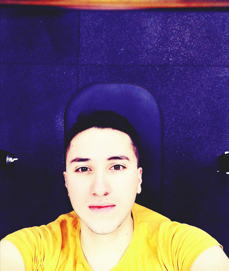 ���������� �����������, ���� ������� Vali, 33 ����, ������������ ��� ������, ����� � ���������, c�������� ���������