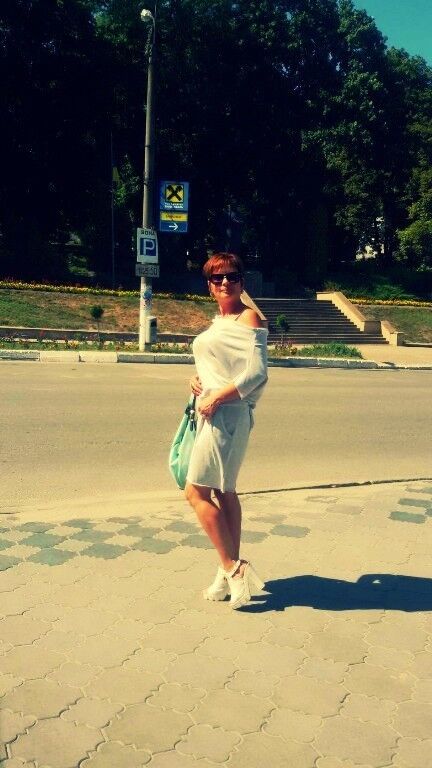 ���������� ������, ���� ������� ����, 50 ���, ������������ ��� ������