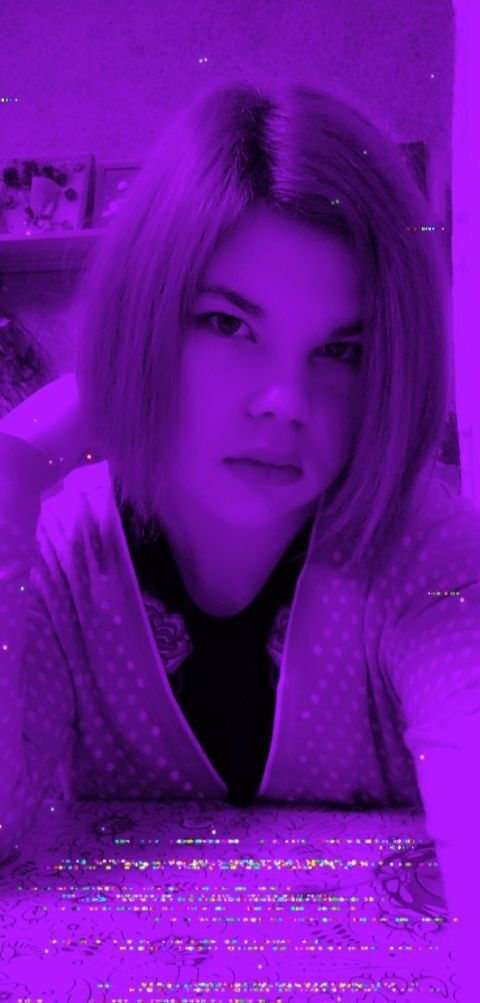 ���� 24790320 ������� ������, 21 ���, ���� ���������� � �����