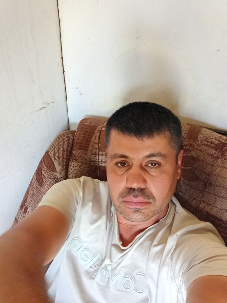  44972330  , 40 ,    -