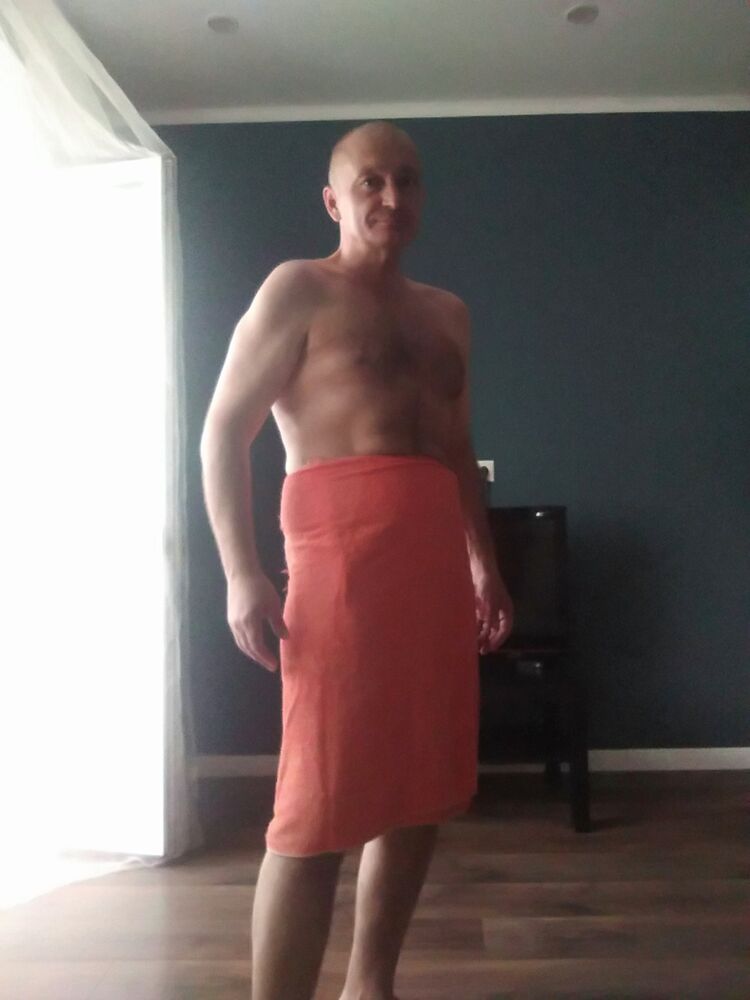  ,   , 47 ,   , c 