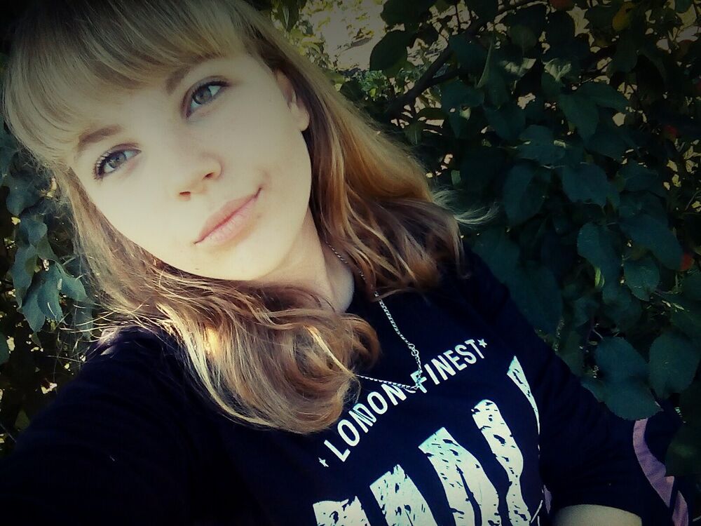 ���� 8317710 ������� ����, 27 ���, ���� ���������� � �����