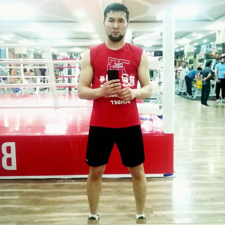 ���������� �������, ���� ������� ������, 31 ���, ������������ ��� ������, ����� � ���������, c�������� ���������, ���������