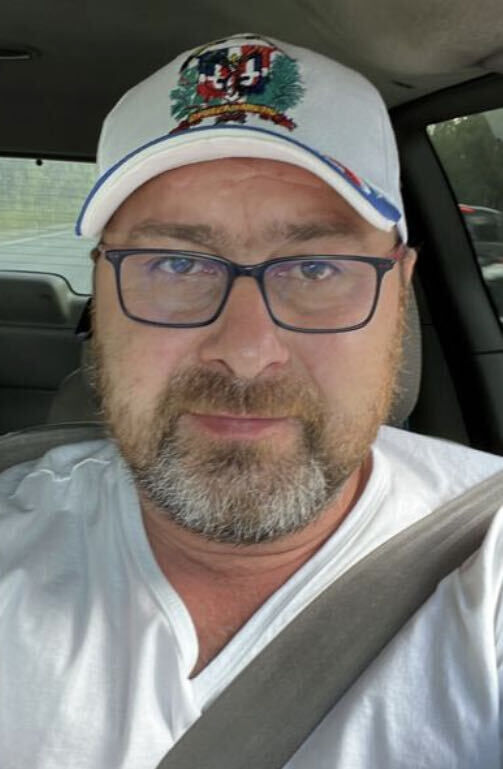  ,   , 44 ,   