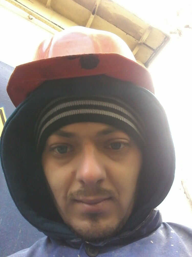  10642110  , 36 ,    