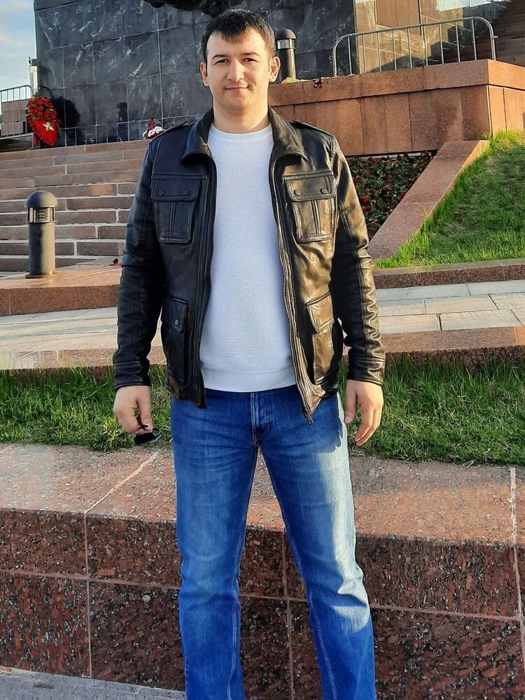 ���� 43770350 ������� ���, 41 ���, ���� ���������� � ������