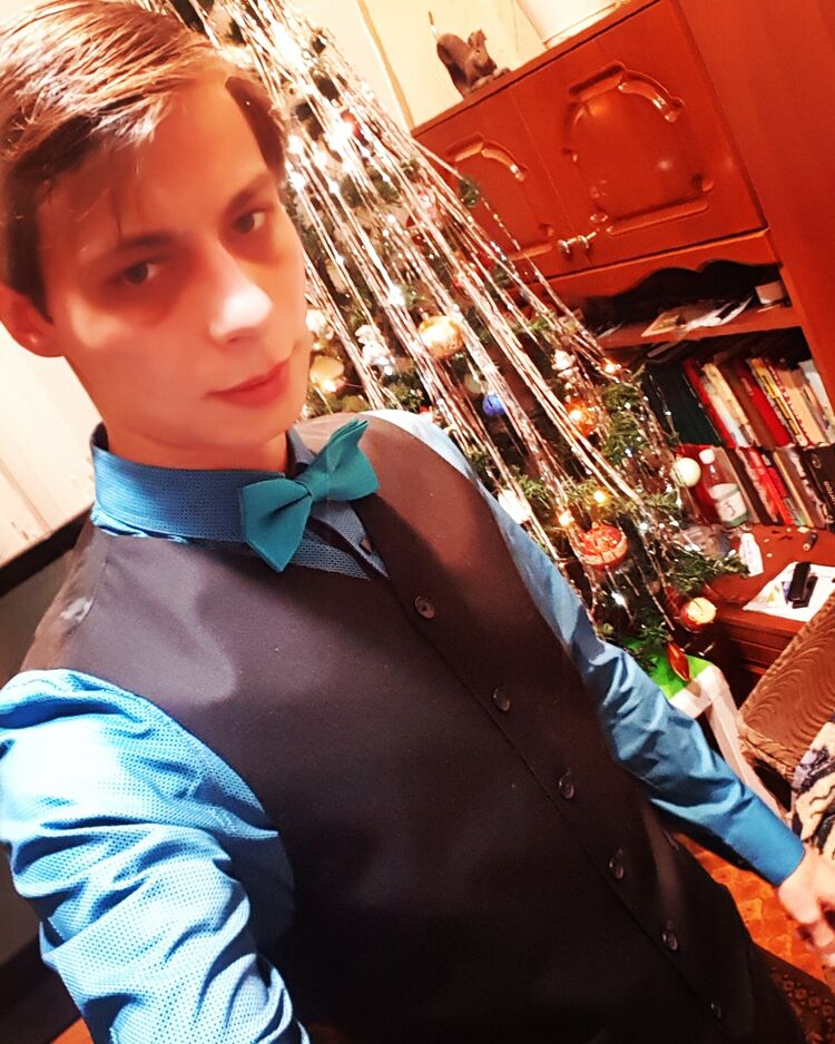 ���������� ������, ���� ������� ������, 33 ����, ������������ ��� ������, ����� � ���������, c�������� ���������