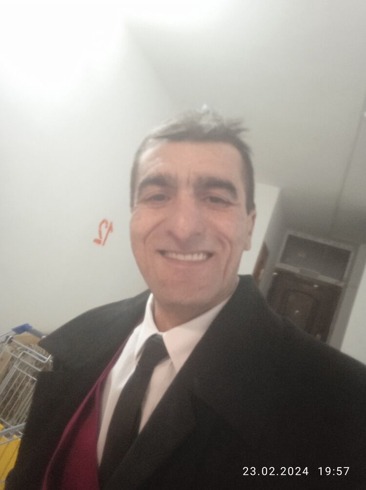  42712780  , 54 ,    