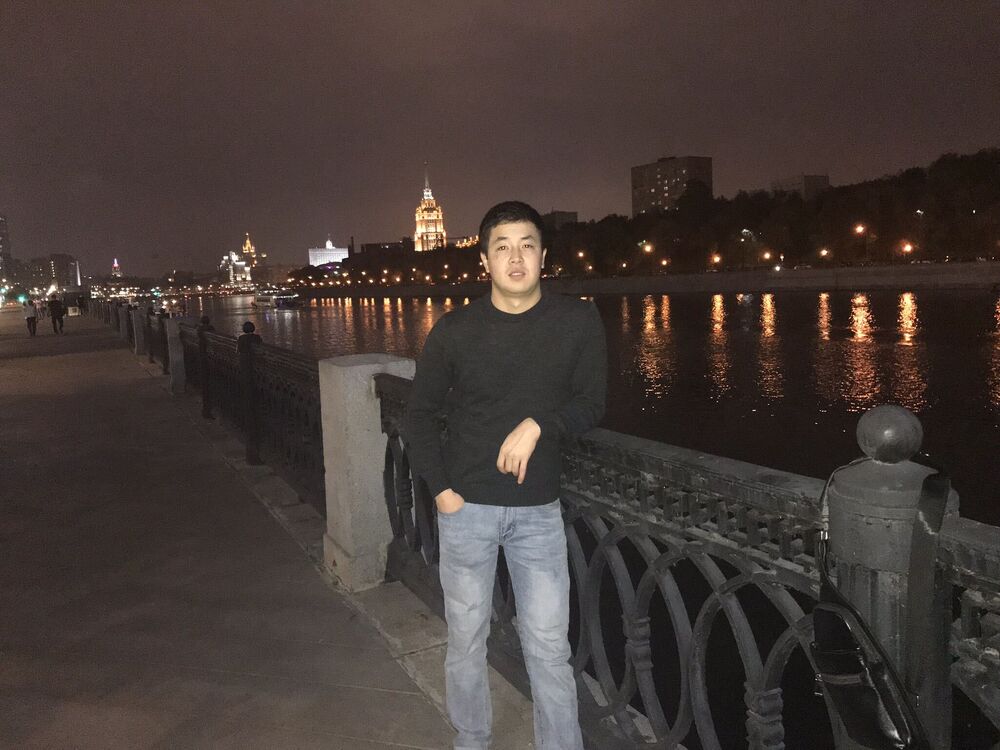 ���� 25820470 ������� ����, 30 ���, ���� ���������� � ������