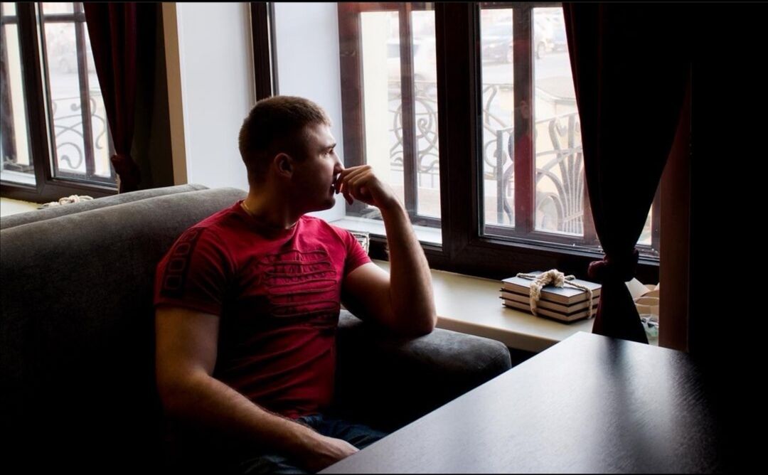 ���� 28477970 ������� ����, 39 ���, ���� ���������� � �����������