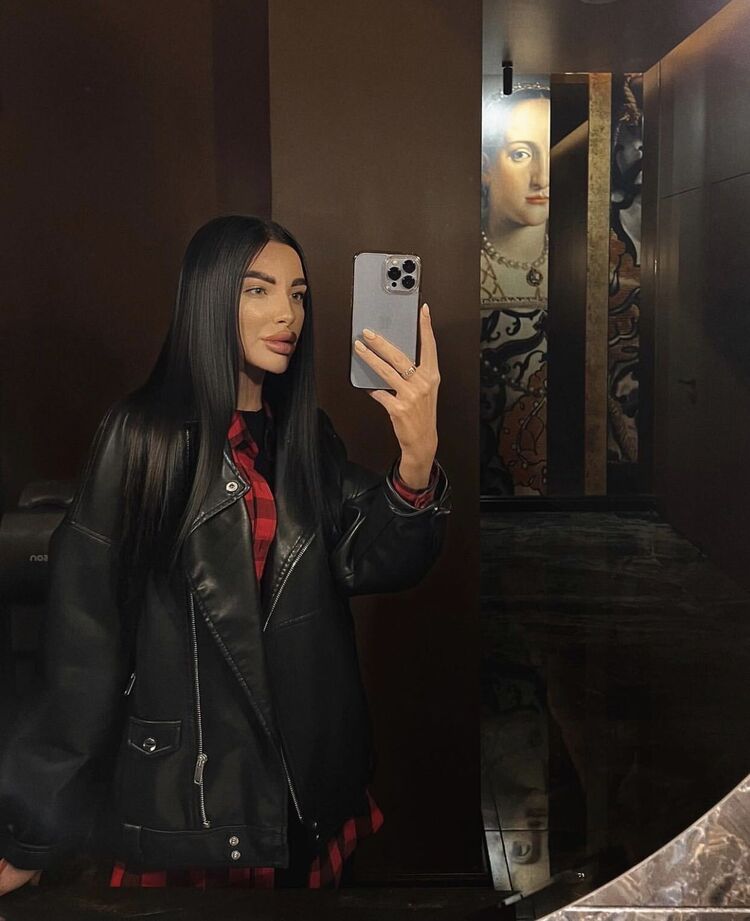 ���������� ������, ���� ������� ��������, 33 ����, ������������ ��� ������, ����� � ���������