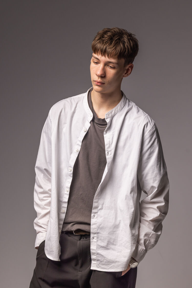 ���� 51870600 ����� ����, 19 ���, ���� ���������� � ���������