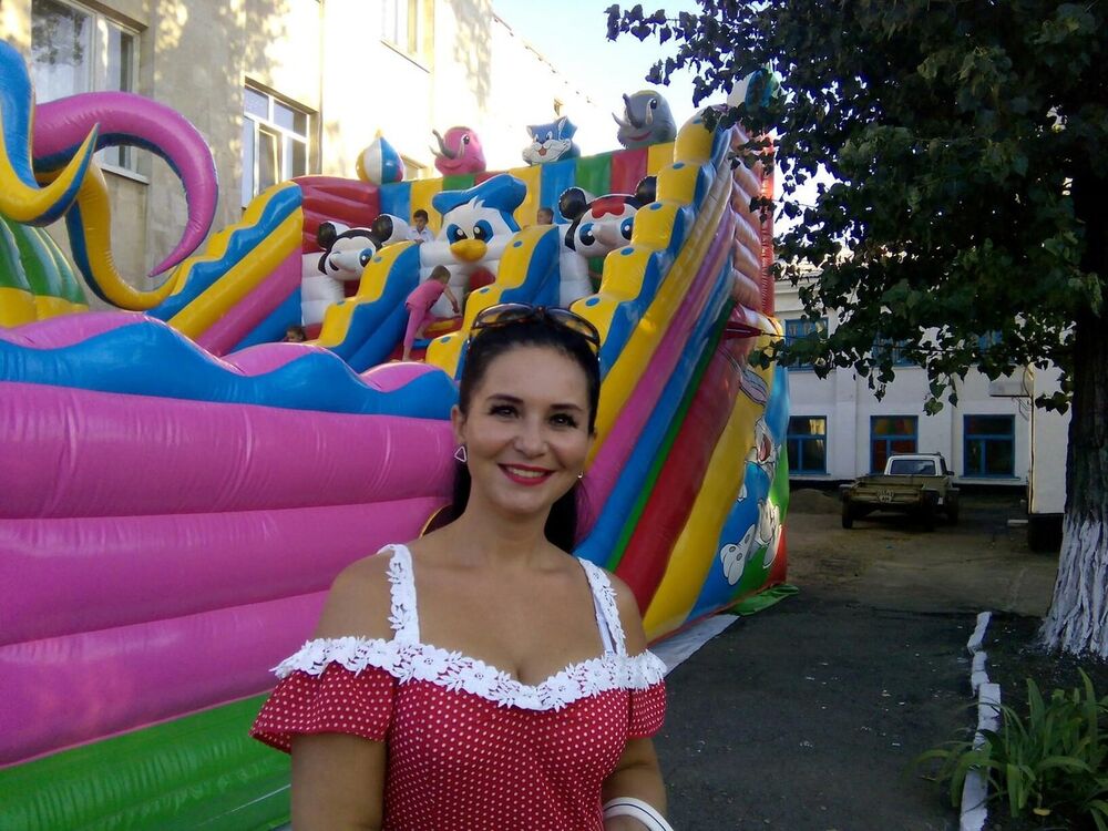 ���� 13343480 ������� Lina, 49 ���, ���� ���������� � ��������