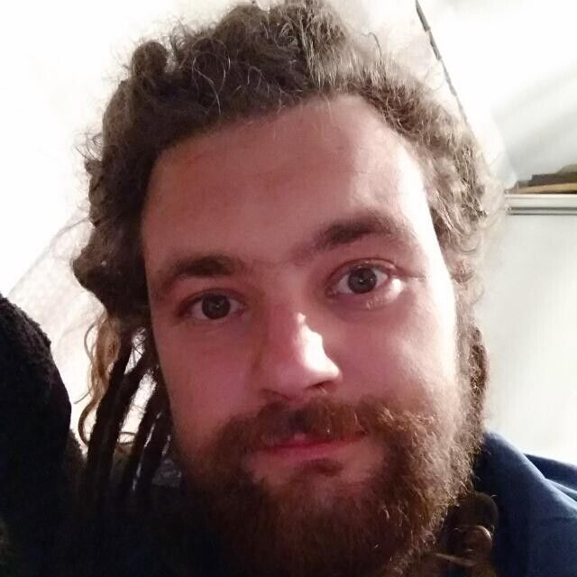 ���� 21623240 ������� ������, 33 ����, ���� ���������� � ������