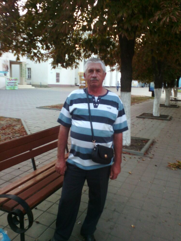  26578950  , 64 ,    