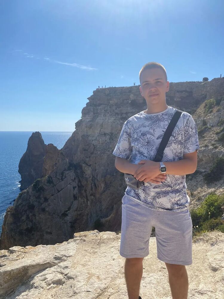 ���� 30610190 ����� ������, 23 ����, ���� ���������� � ������