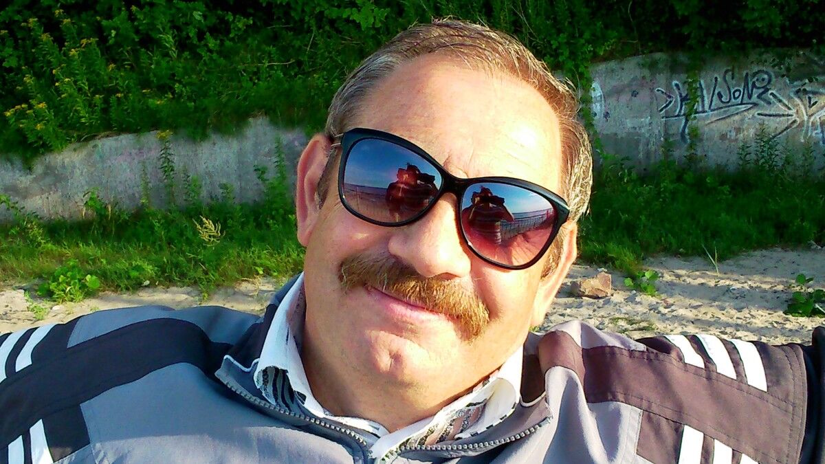  ,   , 61 ,  