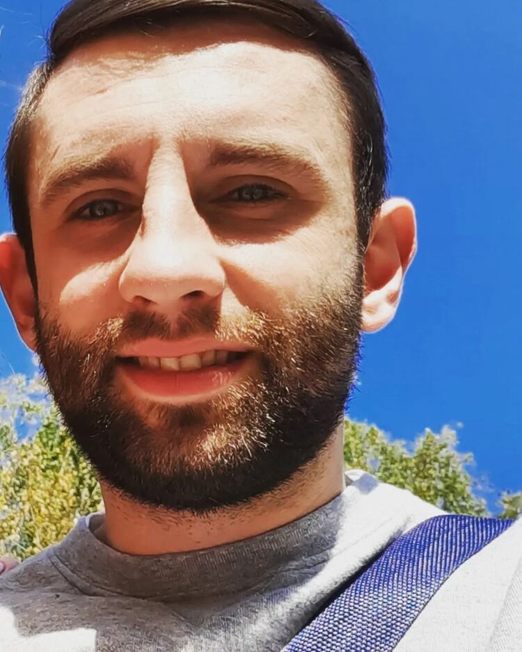 ���� 31433430 ������� �����, 32 ����, ���� ���������� � ���������