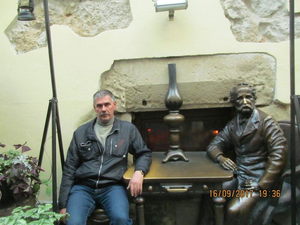 ���� 14379050 ������� ����, 55 ���, ���� ���������� � ������