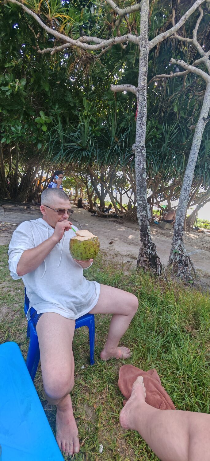 ���������� ����������, ���� ������� �������, 48 ���, ������������ ��� c�������� ���������, ���������