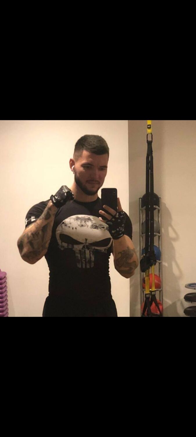  -,   , 35 ,   ,   