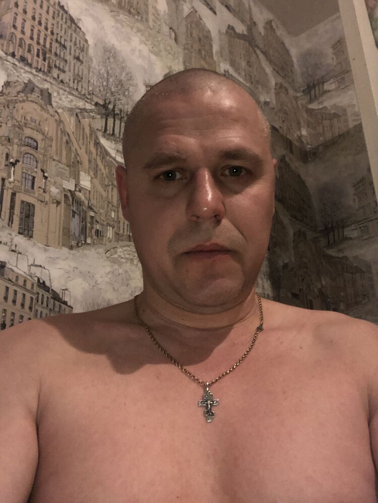 ���������� �����-���������, ���� ������� ����, 43 ����, ������������ ��� ������, ����� � ���������, c�������� ���������