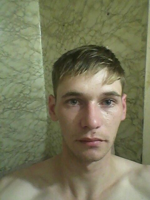   ,   , 29 ,   ,   , c 