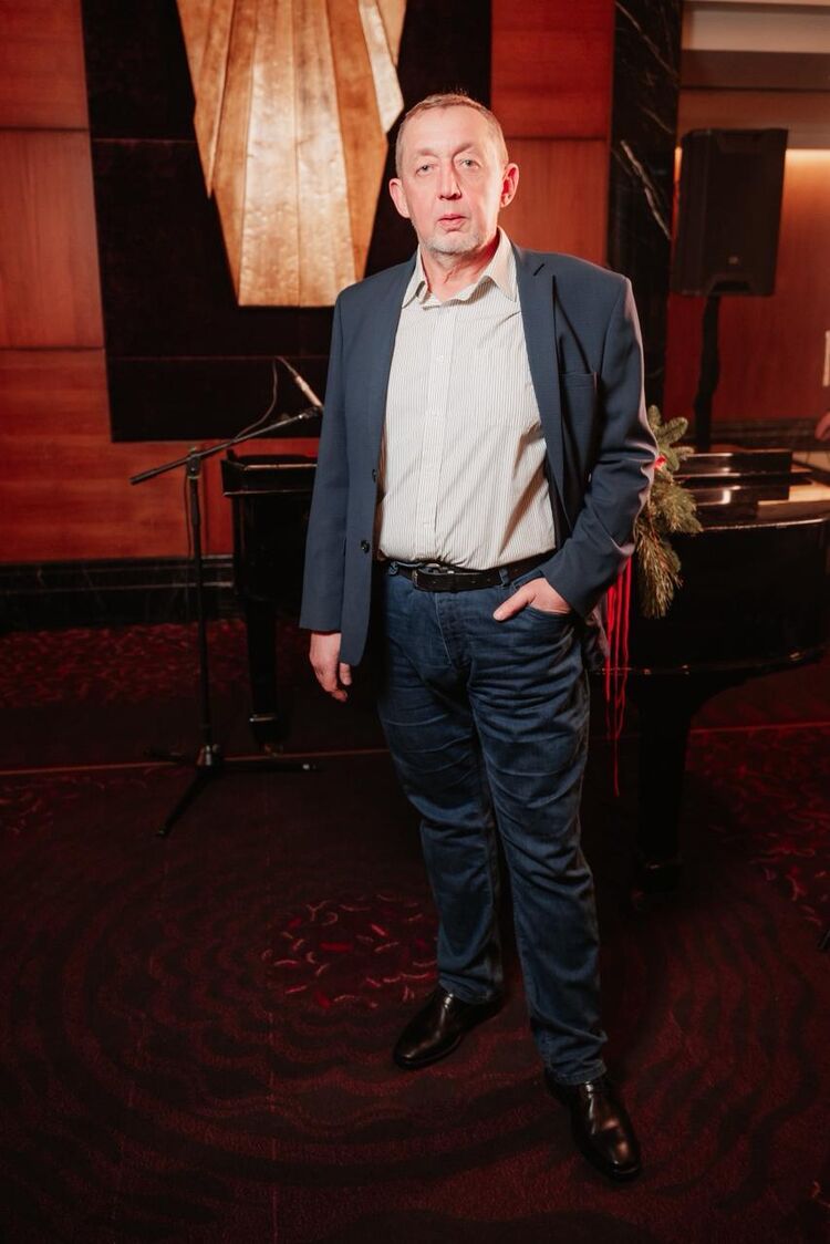 ���������� �����-���������, ���� ������� �������, 52 ����, ������������ ��� ������, ����� � ���������, c�������� ���������