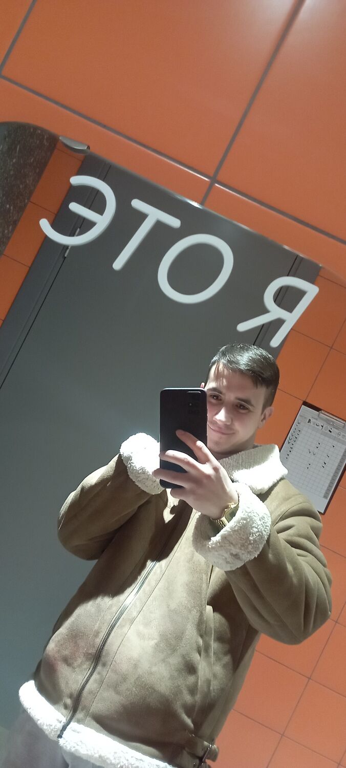 ���� 56256660 ����� ����, 23 ����, ���� ���������� � ���������