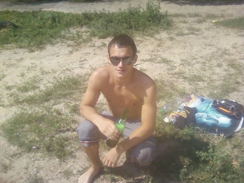 ���������� ������ ���, ���� ������� ������, 36 ���, ������������ ��� ������, ����� � ���������, c�������� ���������