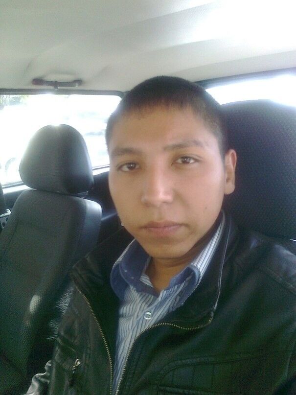 ���������� �������, ���� ������� Erlan, 36 ���, ������������ ��� ������, ����� � ���������, c�������� ���������