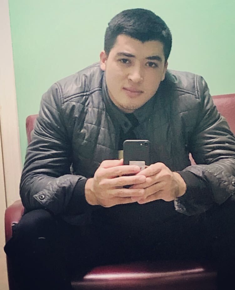 ���������� �����, ���� ������� �����, 26 ���, ������������ ��� ������, ����� � ���������