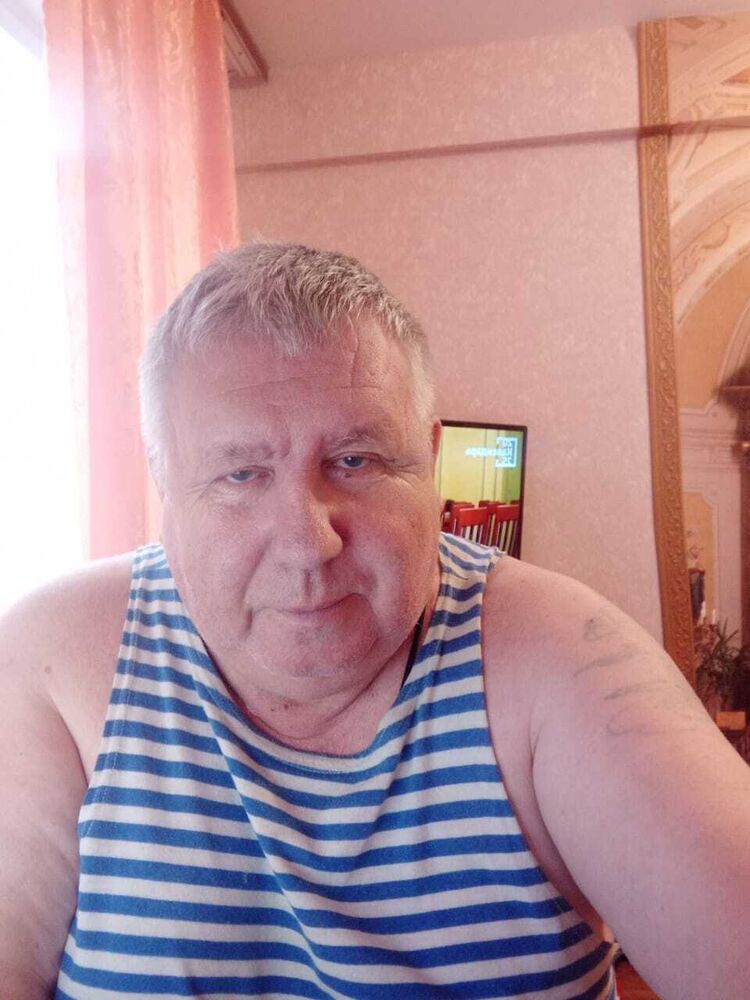 ���� 55140180 ������� ����, 60 ���, ���� ���������� � ����������