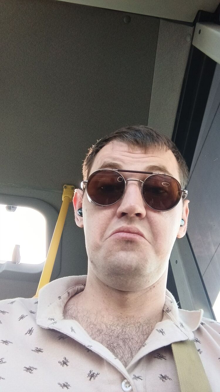 ���� 34995820 ������� �����, 33 ����, ���� ���������� � ���������