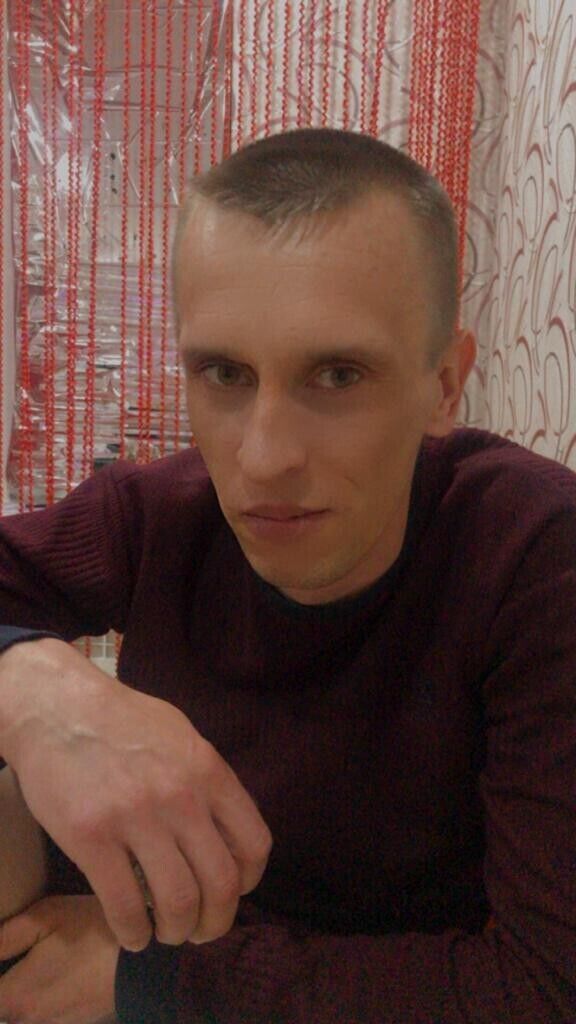 ���� 40817390 ������� Oleg, 40 ���, ���� ���������� � ����������