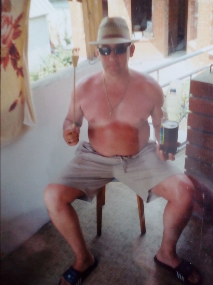 ���������� �������, ���� ������� ��������, 61 ���, ������������ ��� ������, ����� � ���������, c�������� ���������