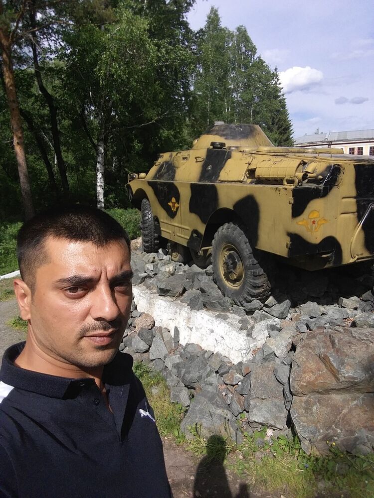 ���������� ���������, ���� ������� ������, 42 ����, ������������ ��� ������, ����� � ���������, c�������� ���������