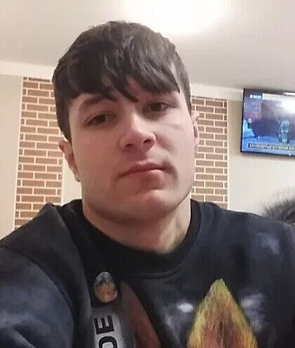 ���� 42385640 ������� ������, 28 ���, ���� ���������� � ���