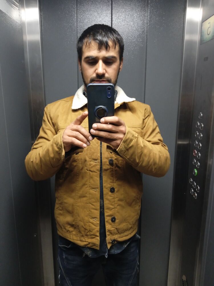  31239560  , 32 ,    