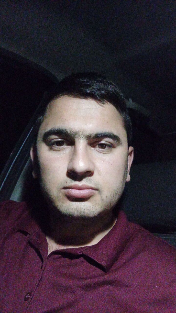 ���� 31812230 ������� ������, 29 ���, ���� ���������� � �����������