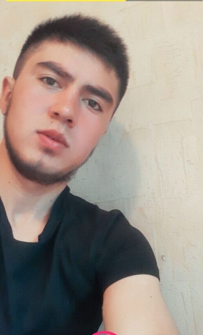  52818980  , 24 ,    