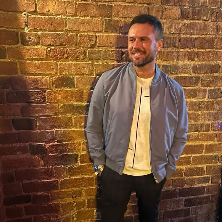 ���� 37491280 ������� ������, 37 ���, ���� ���������� � ������