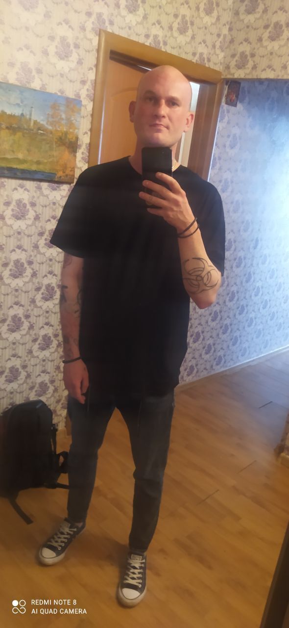 ���� 23134390 ������� ����, 31 ���, ���� ���������� � ������