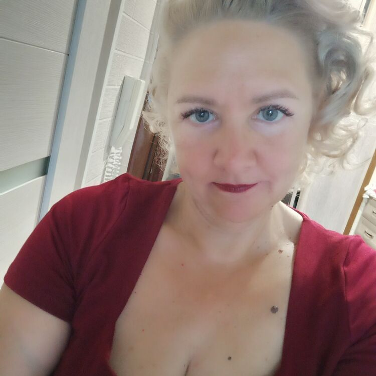   ,   , 57 ,     , c 