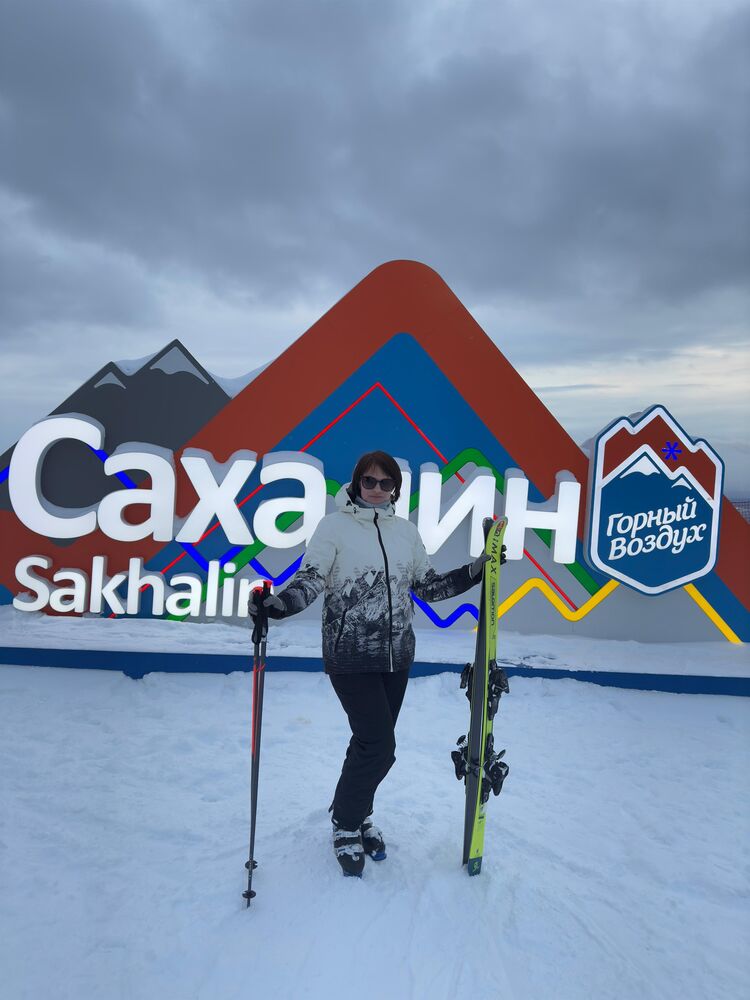 ���������� ������, ���� ������� ��������, 48 ���, ������������ ��� ������, ����� � ���������, c�������� ���������