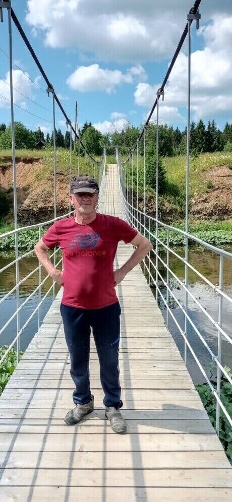  ,   , 57 ,   ,   